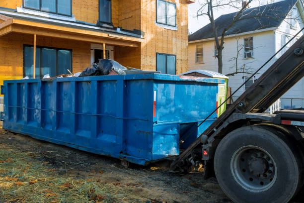 Best Office Cleanout  in West Lawn, PA